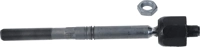 Inner Tie Rod inner LEMFORDER